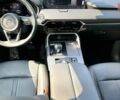 Мазда CX-60, объемом двигателя 2.49 л и пробегом 0 тыс. км за 42948 $, фото 11 на Automoto.ua