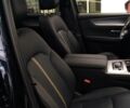 Мазда CX-60 2025 року купити нове авто Мазда CX-60 2025 року від офіційного дилера Автоцентр AUTO.RIA Мазда фото