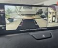 Мазда CX-60, объемом двигателя 2.49 л и пробегом 0 тыс. км за 50483 $, фото 18 на Automoto.ua