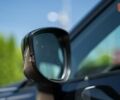 Мазда CX-60, объемом двигателя 3.28 л и пробегом 0 тыс. км за 59576 $, фото 7 на Automoto.ua