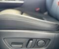 Мазда CX-60, об'ємом двигуна 2.49 л та пробігом 0 тис. км за 48764 $, фото 9 на Automoto.ua
