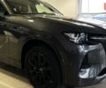купити нове авто Мазда CX-60 2025 року від офіційного дилера Автоцентр AUTO.RIA Мазда фото
