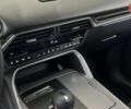 купить новое авто Мазда CX-60 2025 года от официального дилера Автомобільний Мегаполіс НІКО Mazda Мазда фото