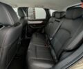 Мазда CX-60, об'ємом двигуна 2.49 л та пробігом 0 тис. км за 42130 $, фото 13 на Automoto.ua