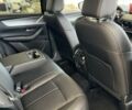 Мазда CX-60, объемом двигателя 2.49 л и пробегом 0 тыс. км за 42948 $, фото 29 на Automoto.ua