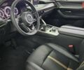 Мазда CX-60, объемом двигателя 2.49 л и пробегом 0 тыс. км за 50483 $, фото 19 на Automoto.ua