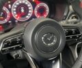 купить новое авто Мазда CX-60 2025 года от официального дилера Автомобільний Мегаполіс НІКО Mazda Мазда фото