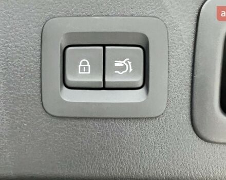 купить новое авто Мазда CX-60 2025 года от официального дилера Автомобільний Мегаполіс НІКО Mazda Мазда фото