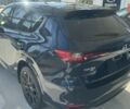 Мазда CX-60, объемом двигателя 3.28 л и пробегом 0 тыс. км за 58948 $, фото 11 на Automoto.ua