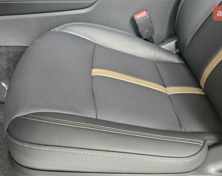Мазда CX-60, объемом двигателя 2.49 л и пробегом 0 тыс. км за 50483 $, фото 24 на Automoto.ua