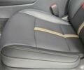 Мазда CX-60, объемом двигателя 2.49 л и пробегом 0 тыс. км за 50483 $, фото 24 на Automoto.ua