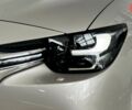 Мазда CX-60, объемом двигателя 2.49 л и пробегом 0 тыс. км за 50276 $, фото 11 на Automoto.ua