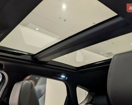 Мазда CX-60, объемом двигателя 2.49 л и пробегом 0 тыс. км за 50446 $, фото 14 на Automoto.ua