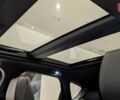 Мазда CX-60, объемом двигателя 2.49 л и пробегом 0 тыс. км за 50446 $, фото 14 на Automoto.ua