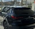Мазда CX-60, объемом двигателя 3.28 л и пробегом 0 тыс. км за 58948 $, фото 3 на Automoto.ua