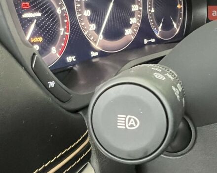 купить новое авто Мазда CX-60 2025 года от официального дилера Автомобільний Мегаполіс НІКО Mazda Мазда фото