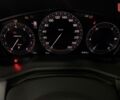 Мазда CX-60, объемом двигателя 2.49 л и пробегом 0 тыс. км за 50471 $, фото 17 на Automoto.ua