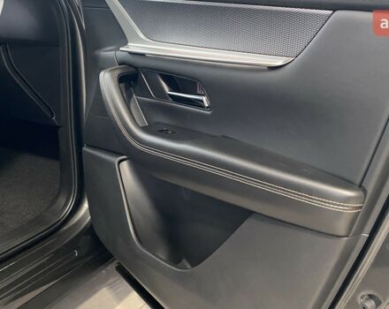 купити нове авто Мазда CX-60 2025 року від офіційного дилера Автоцентр AUTO.RIA Мазда фото