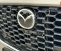 Мазда CX-60, объемом двигателя 2.49 л и пробегом 0 тыс. км за 50276 $, фото 14 на Automoto.ua
