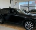 Мазда CX-60, объемом двигателя 2.49 л и пробегом 0 тыс. км за 42948 $, фото 3 на Automoto.ua