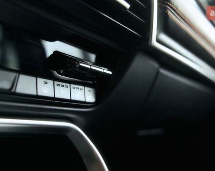 купити нове авто Мазда CX-60 2025 року від офіційного дилера Автосалон Луцьк-Експо Mazda Мазда фото