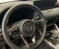 Мазда CX-60, об'ємом двигуна 3.28 л та пробігом 0 тис. км за 59461 $, фото 10 на Automoto.ua