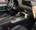 купити нове авто Мазда CX-60 2025 року від офіційного дилера Автосалон Луцьк-Експо Mazda Мазда фото