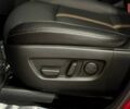 Мазда CX-60, объемом двигателя 2.49 л и пробегом 0 тыс. км за 50471 $, фото 19 на Automoto.ua