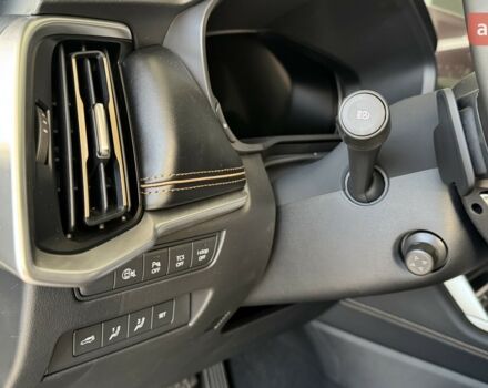 Мазда CX-60, объемом двигателя 3.28 л и пробегом 0 тыс. км за 59707 $, фото 17 на Automoto.ua