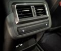 Мазда CX-60, объемом двигателя 2.49 л и пробегом 0 тыс. км за 50446 $, фото 12 на Automoto.ua