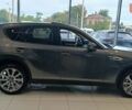 Мазда CX-60, объемом двигателя 3.28 л и пробегом 0 тыс. км за 53933 $, фото 2 на Automoto.ua