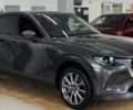 Мазда CX-60, об'ємом двигуна 2.49 л та пробігом 0 тис. км за 48764 $, фото 18 на Automoto.ua