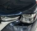 купить новое авто Мазда CX-60 2025 года от официального дилера Mazda на Грушевського Мазда фото