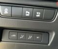 Мазда CX-60, объемом двигателя 2.49 л и пробегом 0 тыс. км за 42948 $, фото 19 на Automoto.ua
