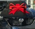 Мазда CX-60, объемом двигателя 3.28 л и пробегом 0 тыс. км за 58948 $, фото 1 на Automoto.ua