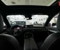 Мазда CX-60, объемом двигателя 2.49 л и пробегом 0 тыс. км за 50276 $, фото 23 на Automoto.ua
