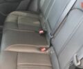 Мазда CX-60, объемом двигателя 3.28 л и пробегом 0 тыс. км за 53933 $, фото 26 на Automoto.ua