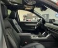 купить новое авто Мазда CX-60 2025 года от официального дилера Автоцентр AUTO.RIA Мазда фото