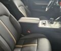 Мазда CX-60, объемом двигателя 2.49 л и пробегом 0 тыс. км за 50483 $, фото 21 на Automoto.ua