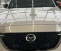 купить новое авто Мазда CX-60 2025 года от официального дилера Автомобільний Мегаполіс НІКО Mazda Мазда фото
