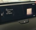 Мазда CX-60, объемом двигателя 3.28 л и пробегом 0 тыс. км за 59648 $, фото 20 на Automoto.ua