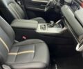 купить новое авто Мазда CX-60 2025 года от официального дилера Автоцентр AUTO.RIA Мазда фото