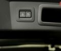 Мазда CX-60, объемом двигателя 3.28 л и пробегом 0 тыс. км за 59648 $, фото 33 на Automoto.ua