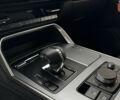 Мазда CX-60, об'ємом двигуна 2.49 л та пробігом 0 тис. км за 48764 $, фото 39 на Automoto.ua
