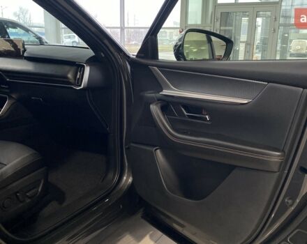 купити нове авто Мазда CX-60 2025 року від офіційного дилера Автоцентр AUTO.RIA Мазда фото