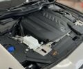 купить новое авто Мазда CX-60 2025 года от официального дилера Автоцентр AUTO.RIA Мазда фото