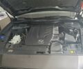 Мазда CX-60, объемом двигателя 2.49 л и пробегом 0 тыс. км за 50483 $, фото 13 на Automoto.ua