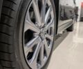 Мазда CX-60, объемом двигателя 2.49 л и пробегом 0 тыс. км за 50446 $, фото 8 на Automoto.ua