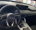 купити нове авто Мазда CX-60 2025 року від офіційного дилера Автоцентр AUTO.RIA Мазда фото