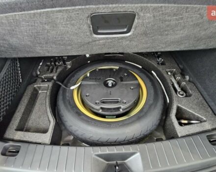 Мазда CX-60, об'ємом двигуна 3.28 л та пробігом 0 тис. км за 59648 $, фото 28 на Automoto.ua